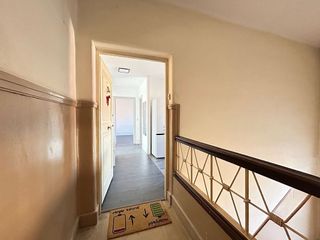 Piso en alquiler en La Chantría - La Lastra en León