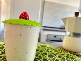 Piso en alquiler en La Chantría - La Lastra en León