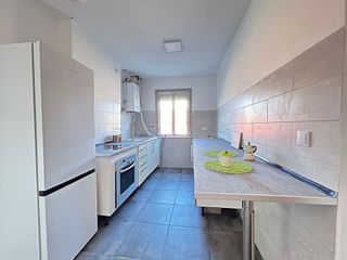 Piso en alquiler en La Chantría - La Lastra en León