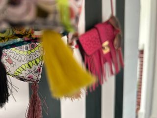 Piso en alquiler en La Chantría - La Lastra en León