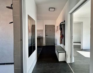 Piso en alquiler en La Chantría - La Lastra en León