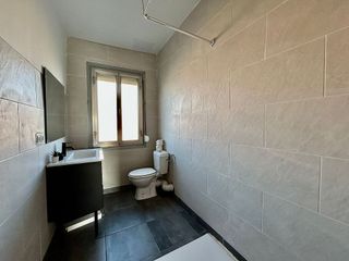 Piso en alquiler en La Chantría - La Lastra en León