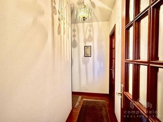 Piso en alquiler en Conxo en Santiago de Compostela