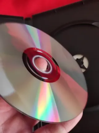 DVD Underground Emir Kusturica