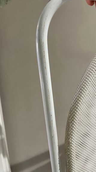 Barrera de Cama Infantil