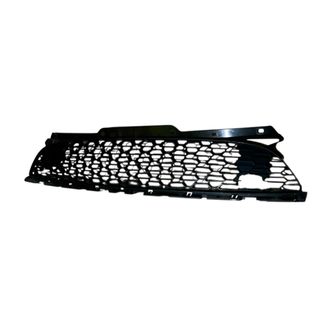 Grelha Frontal MINI COOPER JCW