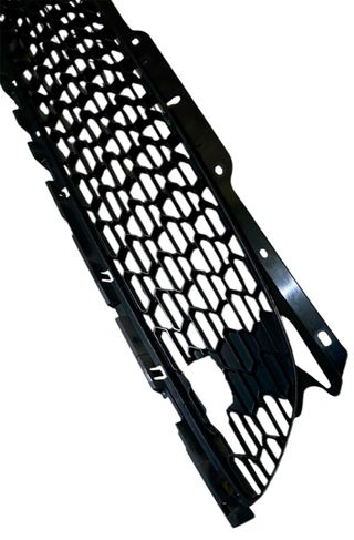 Grelha Frontal MINI COOPER JCW