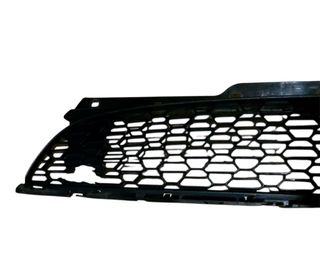 Grelha Frontal MINI COOPER JCW