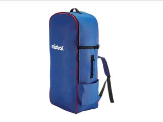 Kayak Hinchable Mistral 2 Personas