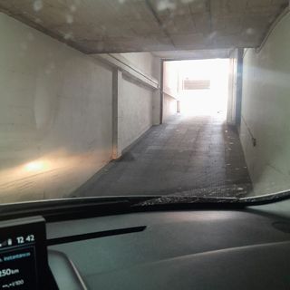 Garaje en venta en Centro en Torrevieja