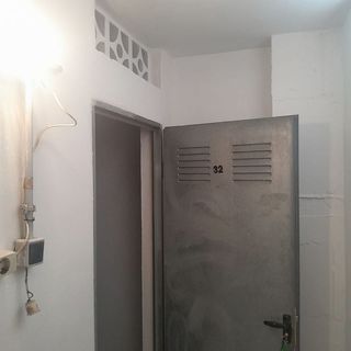 Garaje en venta en Centro en Torrevieja