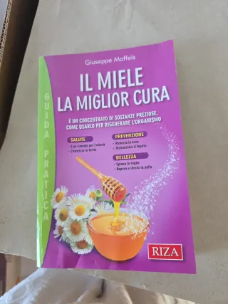 Il mille la miglior cura