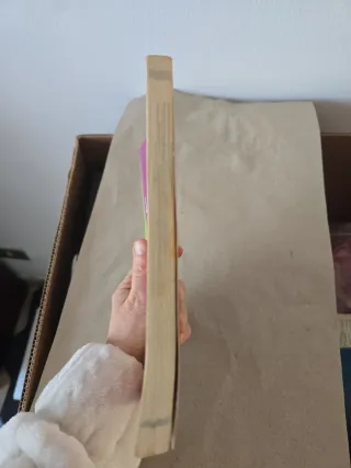 Il mille la miglior cura