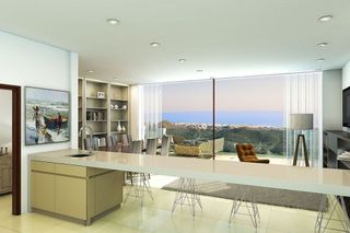 Terreno en venta en Mojácar ciudad en Mojácar