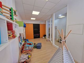 Local comercial en venta en San Cristóbal de La Laguna - La Vega - San Lázaro en San Cristóbal de La Laguna