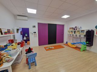 Local comercial en venta en San Cristóbal de La Laguna - La Vega - San Lázaro en San Cristóbal de La Laguna