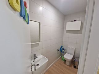 Local comercial en venta en San Cristóbal de La Laguna - La Vega - San Lázaro en San Cristóbal de La Laguna