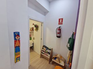 Local comercial en venta en San Cristóbal de La Laguna - La Vega - San Lázaro en San Cristóbal de La Laguna