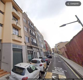 Local comercial en venta en San Cristóbal de La Laguna - La Vega - San Lázaro en San Cristóbal de La Laguna