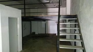 Local comercial en venta en Motril pueblo en Motril