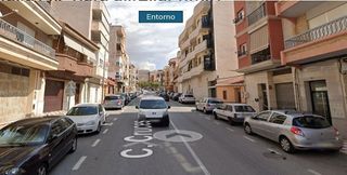 Local comercial en venta en Motril pueblo en Motril