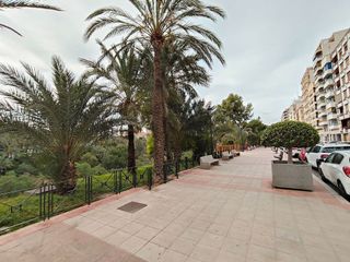 Oficina en venta en Pont Nou - Corazón de Jesús en Elche