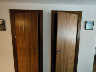 Oficina en venta en Pont Nou - Corazón de Jesús en Elche