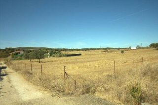 Solar en venta en Alburquerque