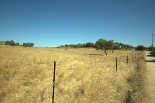 Solar en venta en Alburquerque