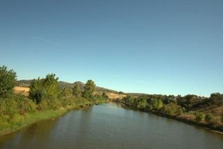 Solar en venta en Alburquerque