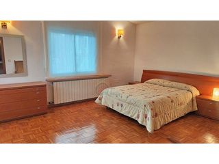 Casa pareada en venta en Centre - Estanys en Castell-Platja d´Aro