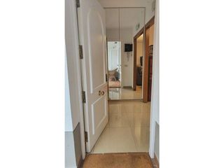 Casa pareada en venta en Centre - Estanys en Castell-Platja d´Aro