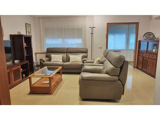 Casa pareada en venta en Centre - Estanys en Castell-Platja d´Aro