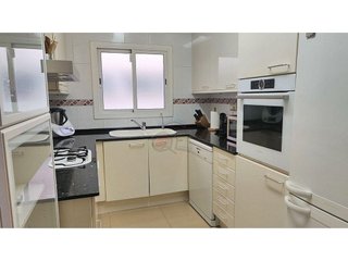 Casa pareada en venta en Centre - Estanys en Castell-Platja d´Aro