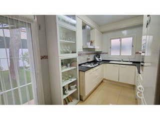 Casa pareada en venta en Centre - Estanys en Castell-Platja d´Aro