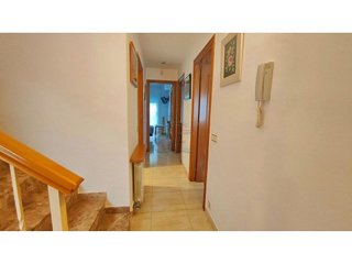 Casa pareada en venta en Centre - Estanys en Castell-Platja d´Aro