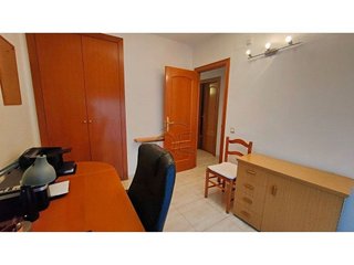 Casa pareada en venta en Centre - Estanys en Castell-Platja d´Aro