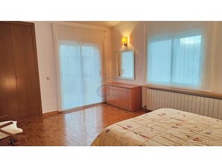 Casa pareada en venta en Centre - Estanys en Castell-Platja d´Aro