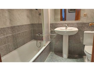 Casa pareada en venta en Centre - Estanys en Castell-Platja d´Aro