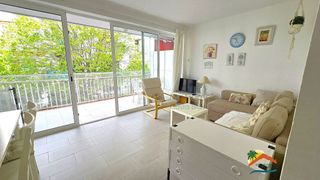 Piso en venta en Tossa De Mar en Tossa de Mar