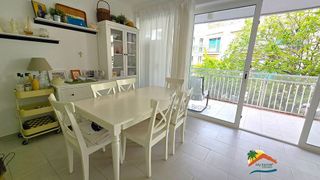 Piso en venta en Tossa De Mar en Tossa de Mar