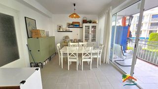 Piso en venta en Tossa De Mar en Tossa de Mar