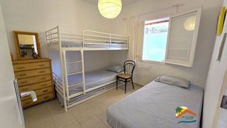 Piso en venta en Tossa De Mar en Tossa de Mar