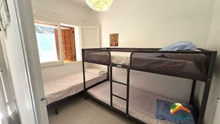 Piso en venta en Tossa De Mar en Tossa de Mar