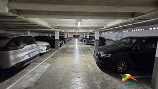 Piso en venta en Tossa De Mar en Tossa de Mar