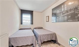 Casa en venta en Empuriabrava en Castelló d´Empúries