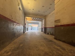 Local comercial en alquiler en La Plana en Esplugues de Llobregat