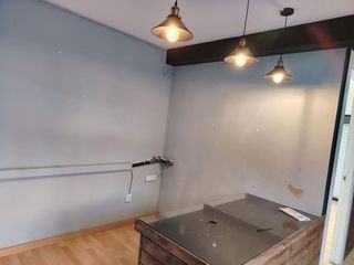 Local comercial en alquiler en La Salut - Lloreda en Badalona