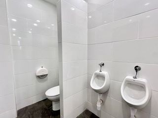 Nave industrial en alquiler en Centre en Hospitalet de Llobregat, L´