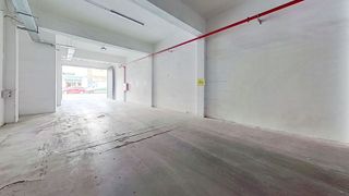 Nave industrial en alquiler en Centre en Hospitalet de Llobregat, L´